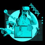 deloitte lancia healt accelerator