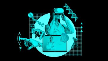 deloitte lancia healt accelerator