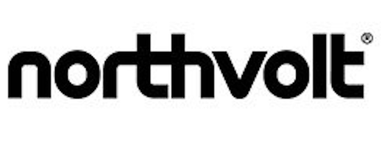 Northvolt riciclaggio batterie