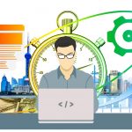 segreti persone produttive