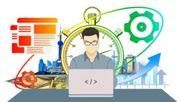 segreti persone produttive