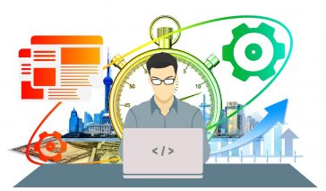 segreti persone produttive