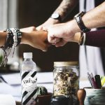 startup sopravvivere 2020