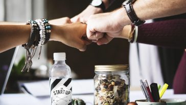 startup sopravvivere 2020