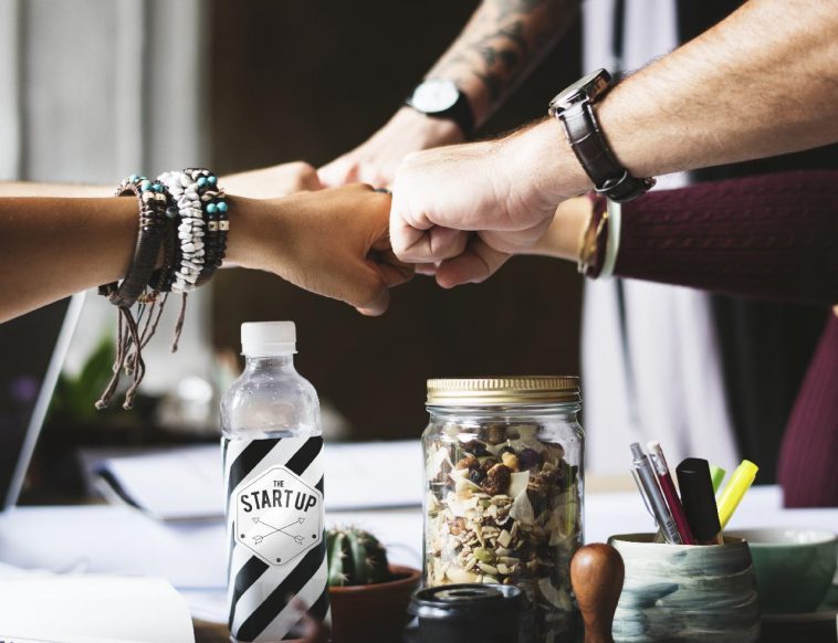 startup sopravvivere 2020