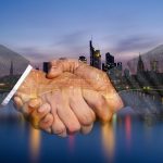 acquisizioni importanti 2020