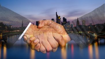 acquisizioni importanti 2020