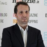 Mario Marzullo Contents Media