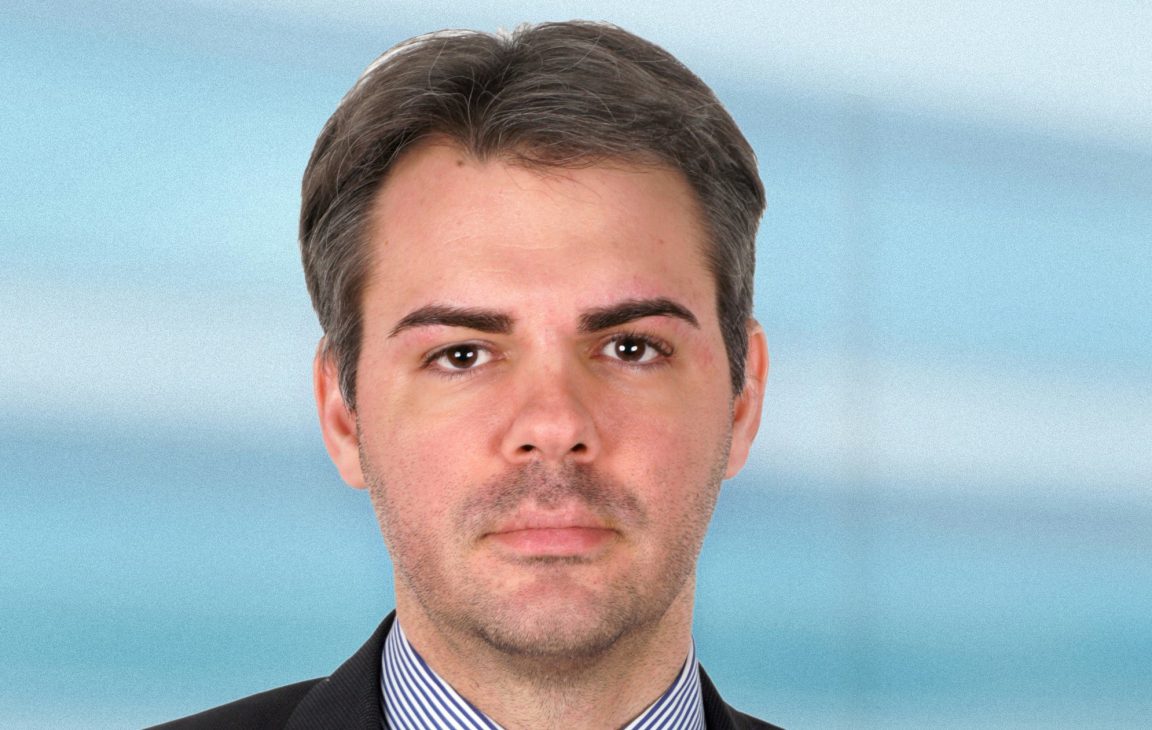 matteo moretti 1