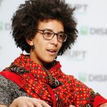 dati sensibili e modelli di linguaggio