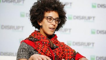 dati sensibili e modelli di linguaggio