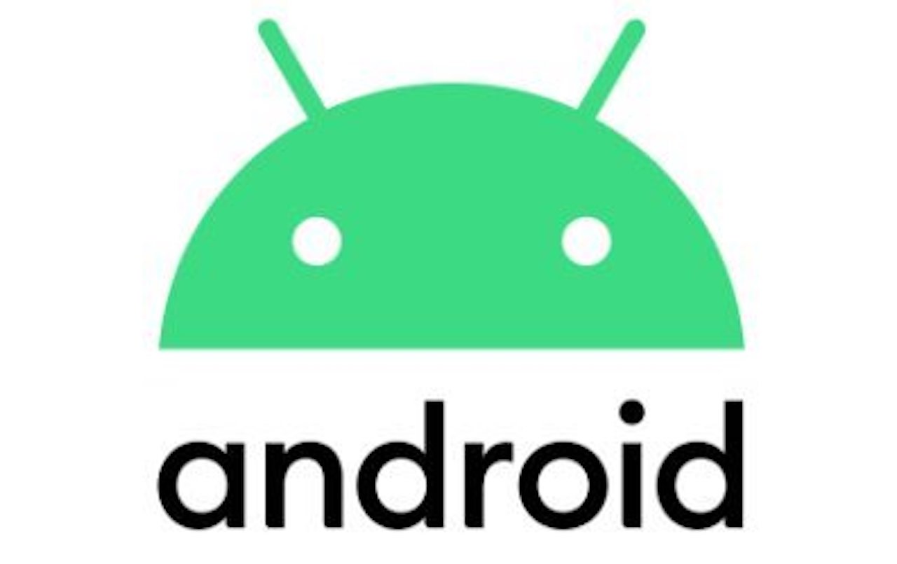 skills crescita professionale 2021