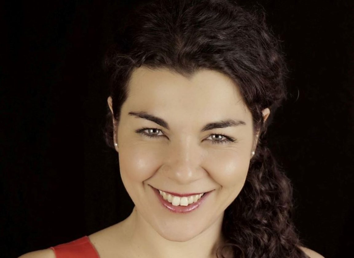 Norma Rossetti: “Il Covid ha fatto esplodere il mercato dei sextech”