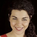 norma rossetti