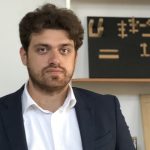 innovatione, stampa 3d