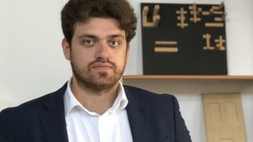 innovatione, stampa 3d