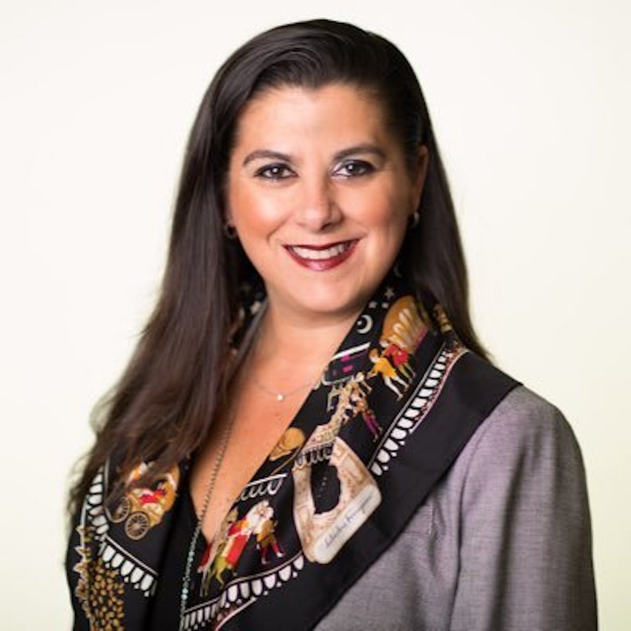 segreti persone produttive