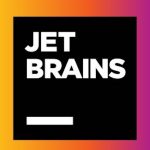 JetBrains