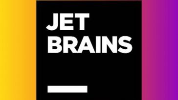 JetBrains
