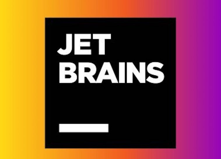 JetBrains