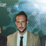 Agromateriae Team RId