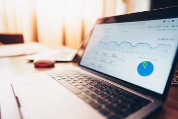 analisi dei dati