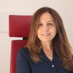AD IR Top Consulting 2021