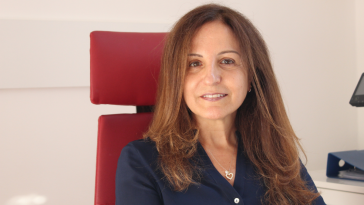 AD IR Top Consulting 2021