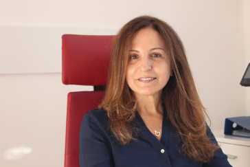 AD IR Top Consulting 2021