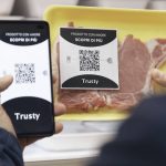 Apio, la startup della blockchain democratica