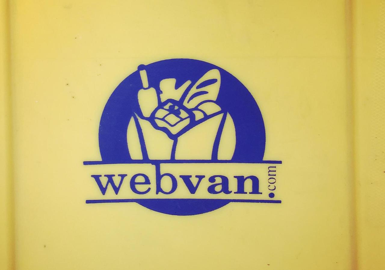 webvan.com