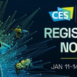 ces las vegas 2021