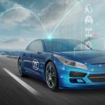 Data Venture Accelerator di ZF