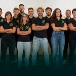 Digital health, PatchAi chiude un round da 1,7 milioni