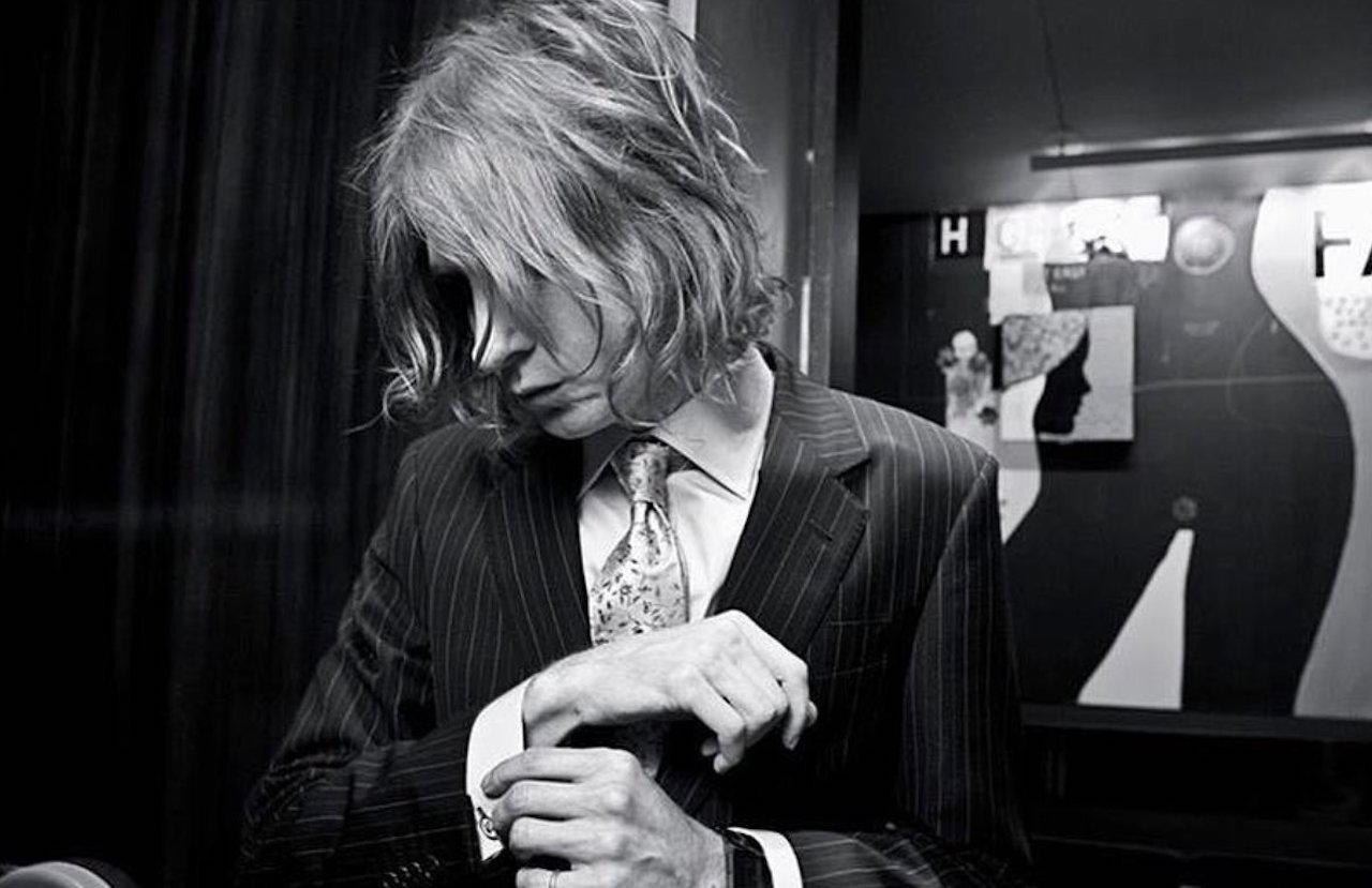 nuova età pubblicità