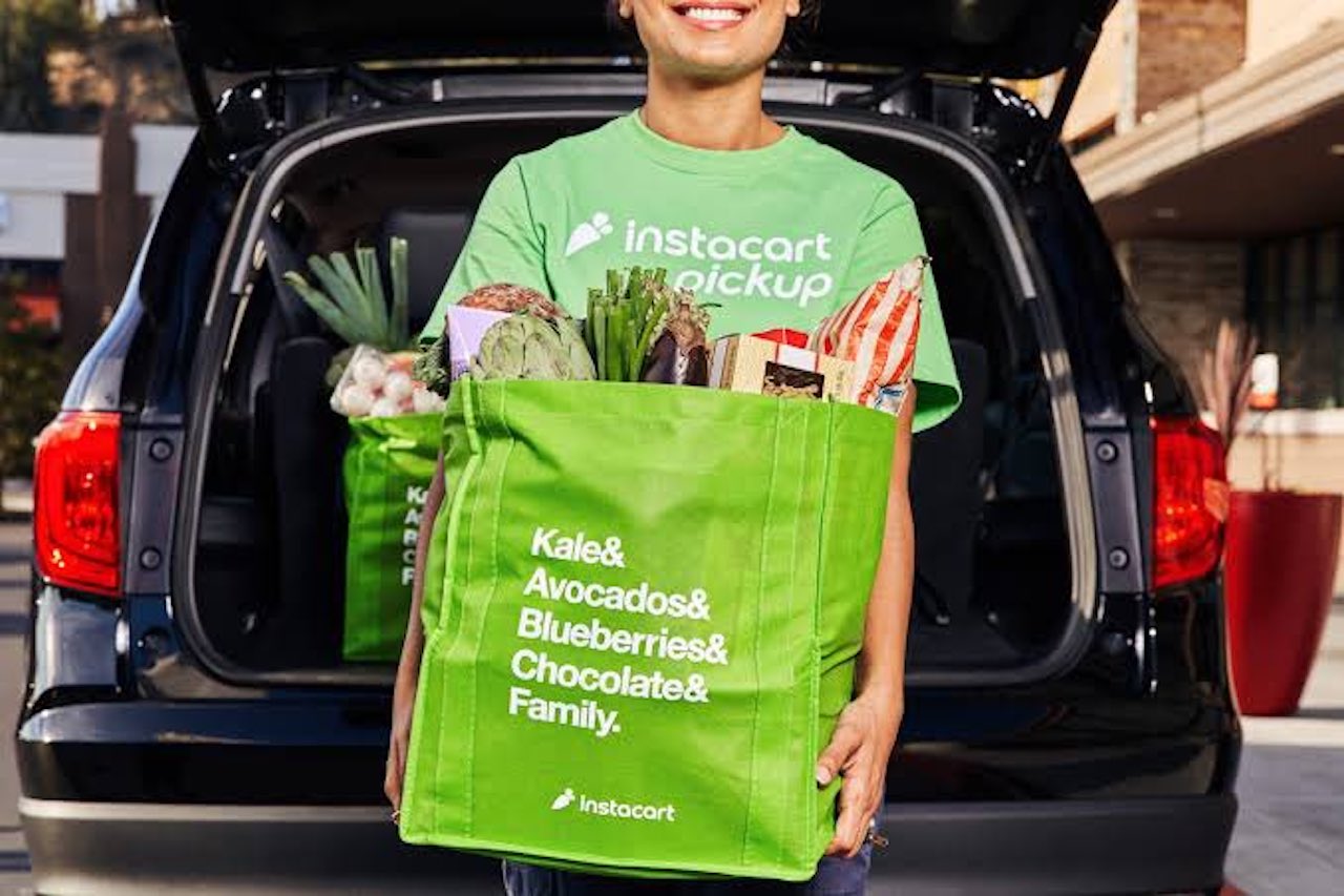 instacart