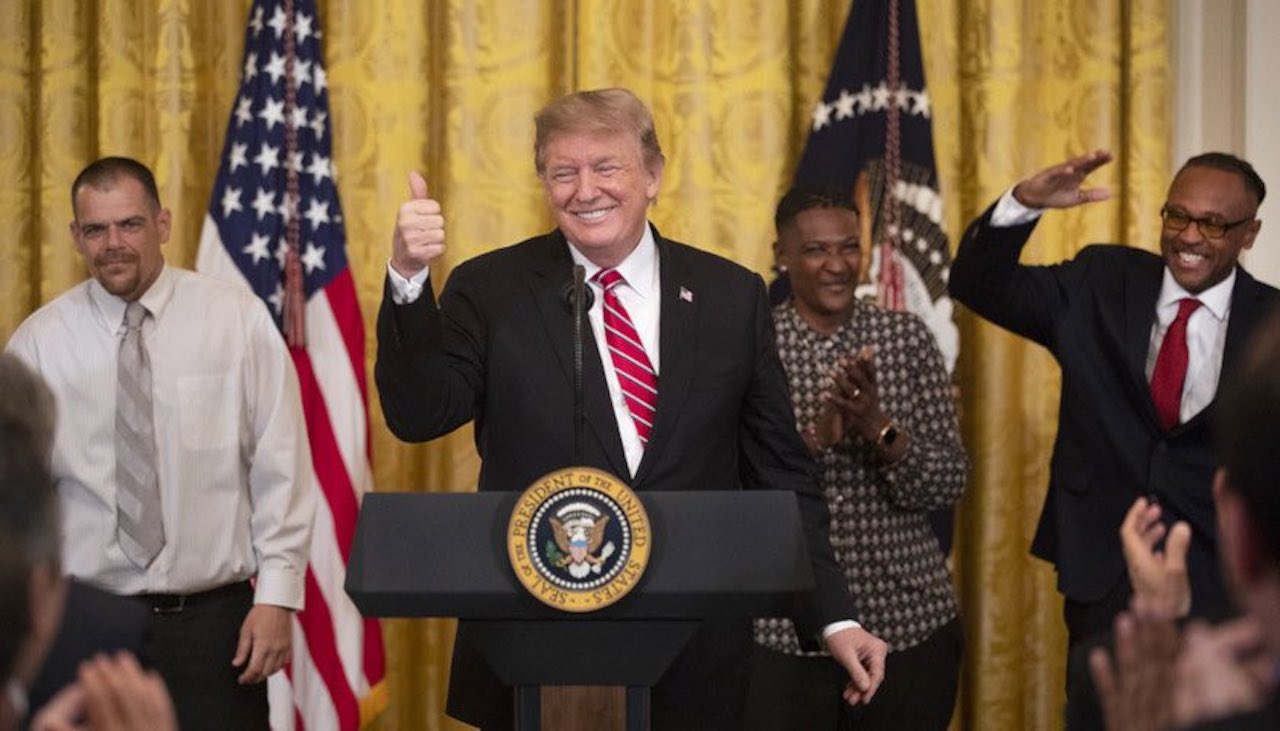 opportunity zones