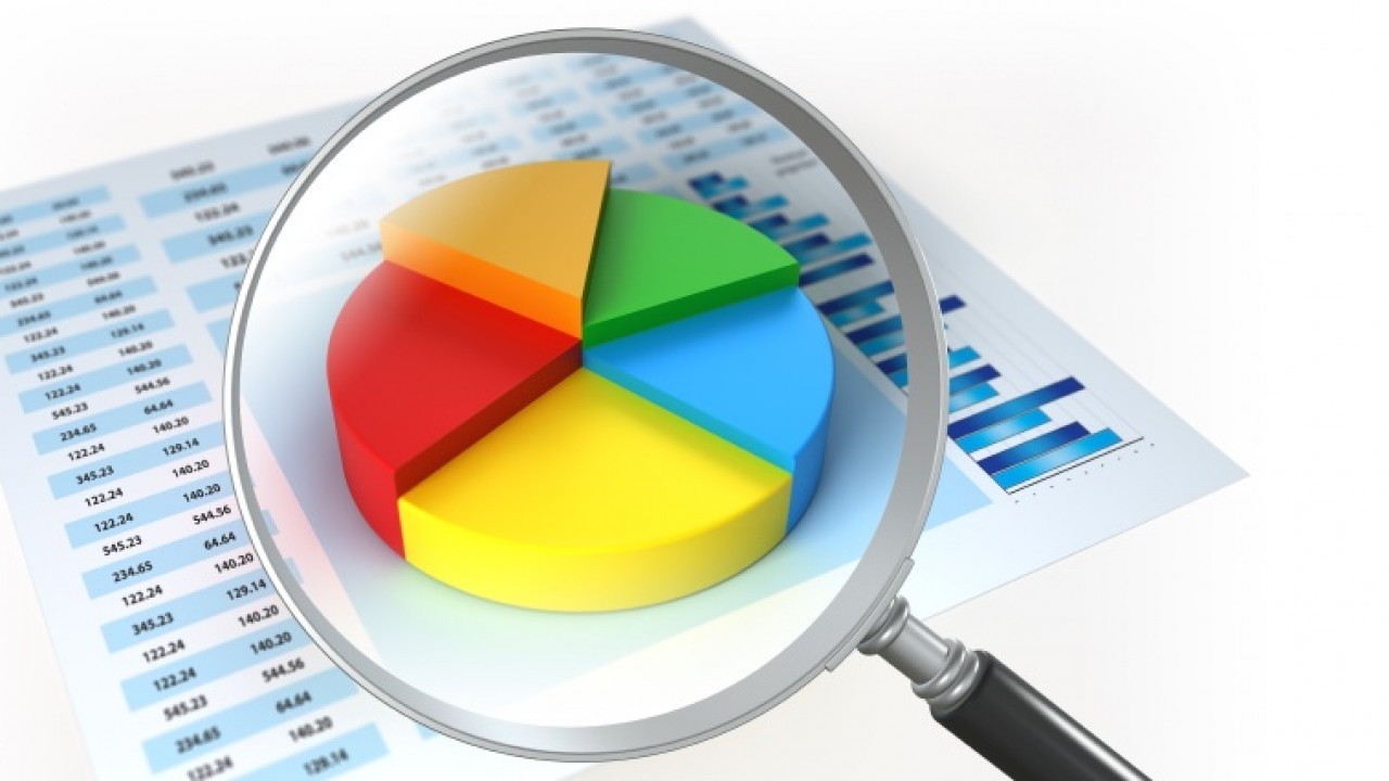 tendenze business google cloud