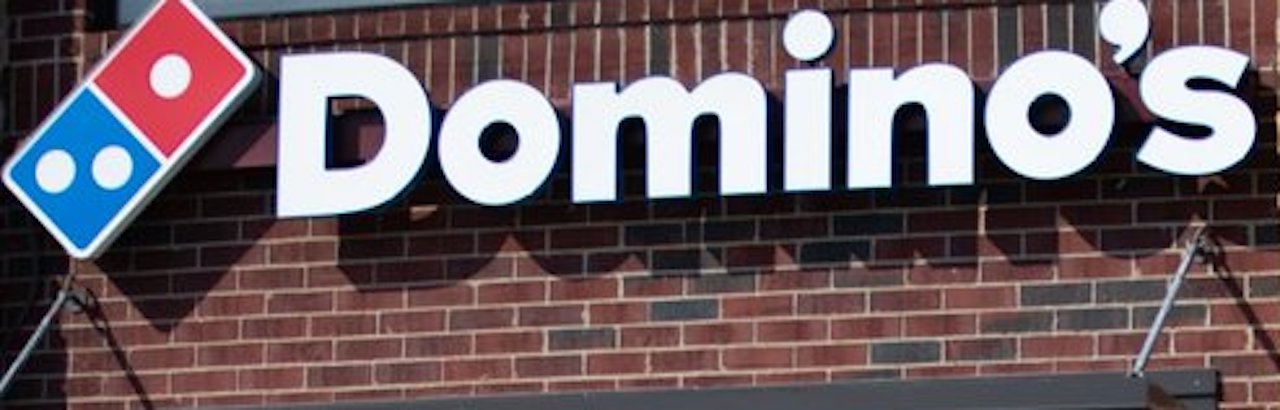 nuova età pubblicità