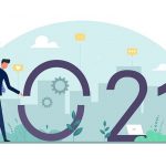 tendenze crescita 2021