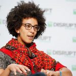 Timnit Gebru Google IA