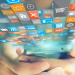 relazioni pubbliche business