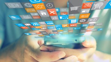 relazioni pubbliche business