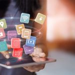 marketing digitale