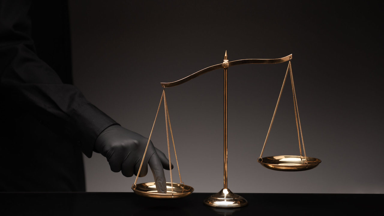 Timnit Gebru Google IA