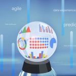 tendenze business google cloud