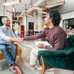 diversità aziendale