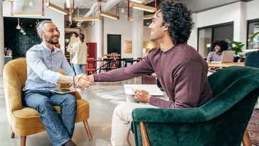 diversità aziendale