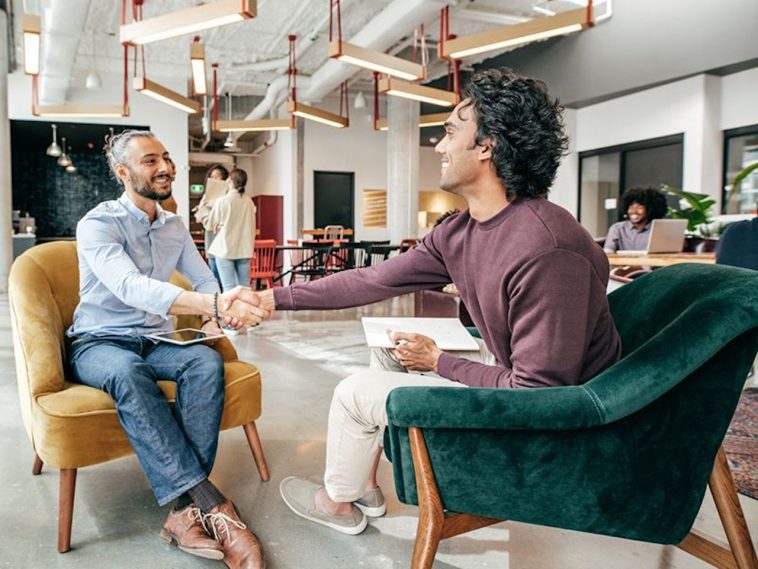 diversità aziendale