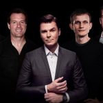 bitcoin miliardari
